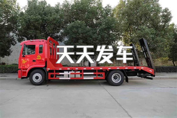 锡林郭勒到清丰物流一般多少钱