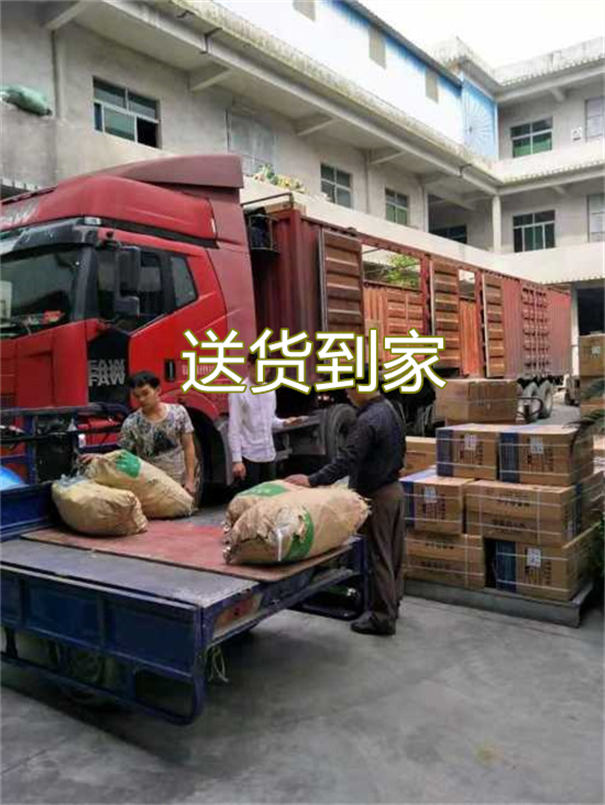 锡林郭勒到金湖物流几天可以到