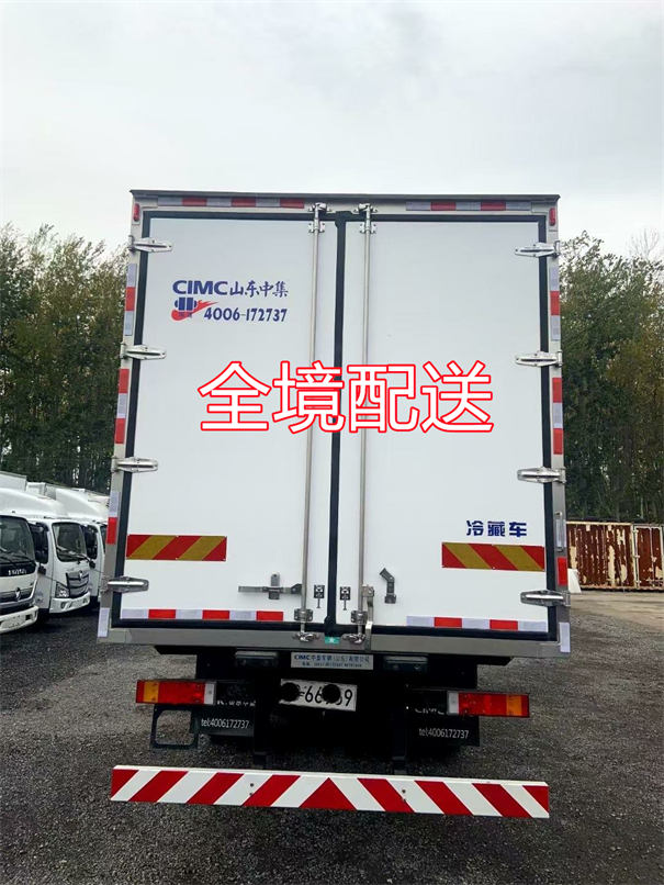 锡林郭勒到衡水货运公司-专线直达