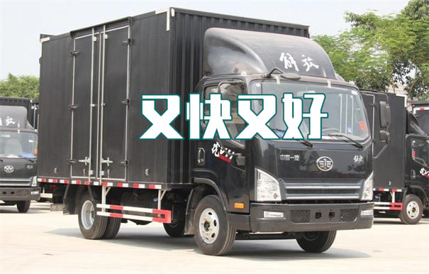 锡林郭勒到兰州货运公司-专线直达